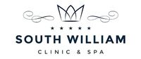 South William Clinic & Spa coupons